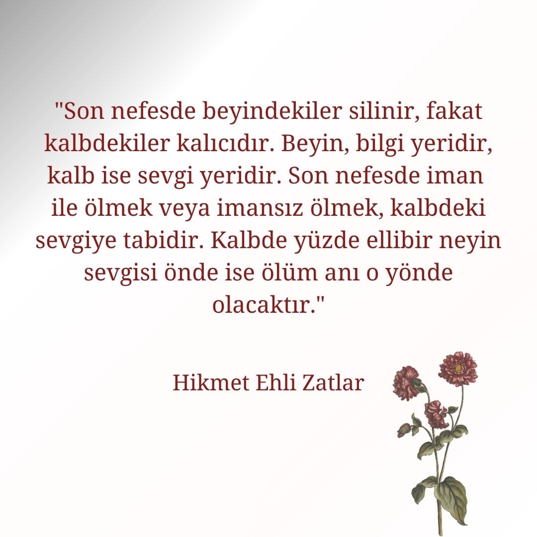 Hikmet Ehli Zatlar (54)